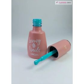 Luxury Nails Intense Géllakk 017