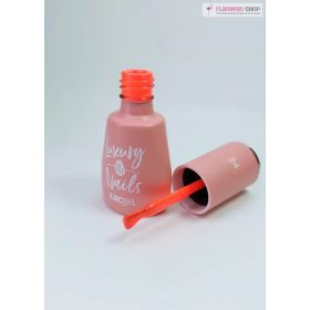 Luxury Nails Intense Géllakk 024
