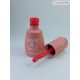 Luxury Nails Intense Géllakk 025