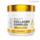 Luxoya Collagen Italpor Ananász ízű 300g