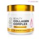 Luxoya Collagen Italpor Görögdinnye Szőlő ízű 300g