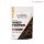 Luxoya Premium Whey Protein – Tripla Csokoládé - 450g