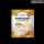 Luxoya Rostpuding 6 féle rosttal - Krémes banán puding 25g