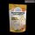 Luxoya Rostpuding 6 féle rosttal - Krémes banán puding 300g