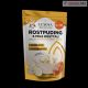 Luxoya Rostpuding 6 féle rosttal - Krémes banán puding 300g