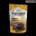 Luxoya Rostpuding 6 féle rosttal - Dupla csokoládé 300g