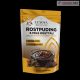 Luxoya Rostpuding 6 féle rosttal - Dupla csokoládé 300g