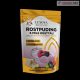  Luxoya Rostpuding 6 féle rosttal - Fehér csokoládé-Erdei gyümölcs 300g