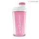 Luxoya Shaker Pink