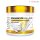Luxoya Collagen Italpor Kókuszvíz Kollagén 300g - Pina Colada ízű