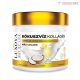 Luxoya Collagen Italpor Kókuszvíz Kollagén 300g - Pina Colada ízű