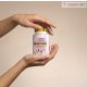 Luxoya – Női multivitamin 60db