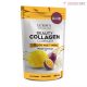 Luxoya 11.000 mg ÍZLETES KOLLAGÉN ITALPOR 300 g - Mangó-maracuja ízű