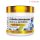  Luxoya Beauty Collagen Complex 300g - Kékáfonya