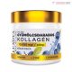  Luxoya Beauty Collagen Complex 300g - Kékáfonya