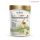 Luxoya Slim Control – Testsúlycsökkentést támogató glükomannán rost italpor – Bodzás limonádé íz – 300 g