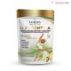 Luxoya Slim Control – Testsúlycsökkentést támogató glükomannán rost italpor – Bodzás limonádé íz – 300 g