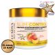  Luxoya Slim Control - Testsúlycsökkentést elősegítő glükomannán rost italpor – Őszibarack ízű - 300 g