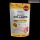 _Luxoya_Collagen_Italpor_Eper-Hibiszkusz_ízű_300gr