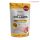 _Luxoya_Collagen_Italpor_Eper-Hibiszkusz_ízű_300gr
