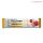 Luxoya Collagen Italpor Eper-Hibiszkusz ízű 15g