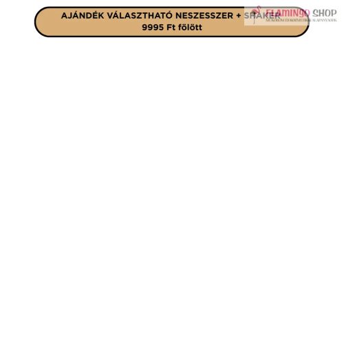 Luxoya Collagen Italpor Eper-Hibiszkusz ízű 15g