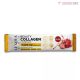 Luxoya Collagen Italpor Eper-Hibiszkusz ízű 15g