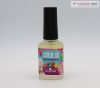 Luxury Nails körömágy ápoló olaj tutti-frutti 15ml