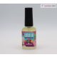 Luxury Nails körömágy ápoló olaj tutti-frutti 15ml