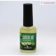Luxury Nails körömágy ápoló olaj zöldalma 15ml