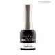 Marily Nails Gél lakk 1 4ml