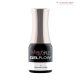 Marily Nails Gél lakk 1 7ml