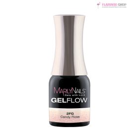 Marily Nails Gél lakk 2FG 4ml