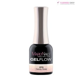 Marily Nails Gél lakk 2FG 7ml