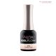 Marily Nails Gél lakk 2FG 7ml