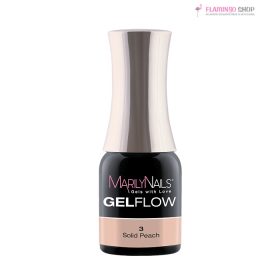 Marily Nails Gél lakk 3 4ml