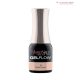 Marily Nails Gél lakk 3 4ml