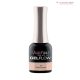 Marily Nails Gél lakk 3 7ml