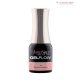 Marily Nails Gél lakk 4 4ml