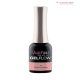 Marily Nails Gél lakk 4 7ml