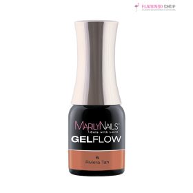 Marily Nails Gél lakk 5 4ml