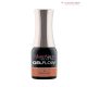 Marily Nails Gél lakk 5 4ml