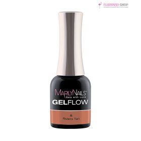 Marily Nails Gél lakk 5 7ml