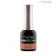 Marily Nails Gél lakk 5 7ml