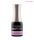 Marily Nails Gél lakk 6 4ml