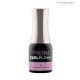 Marily Nails Gél lakk 6 4ml