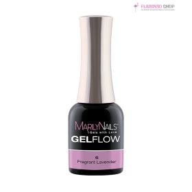 Marily Nails Gél lakk 6 7ml