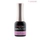 Marily Nails Gél lakk 6 7ml