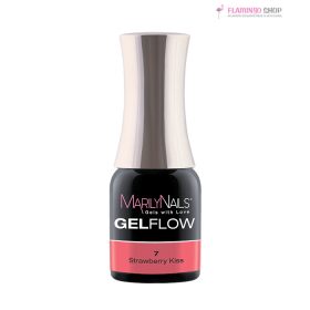 Marily Nails Gél lakk 7 4ml