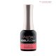 Marily Nails Gél lakk 7 7ml